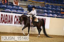 12usn_15140 thumbnail