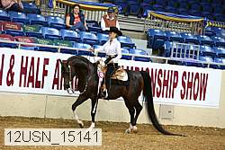 12usn_15141 thumbnail
