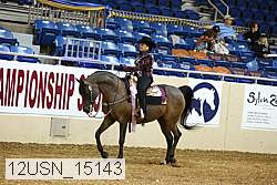 12usn_15143 thumbnail