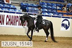 12usn_15148 thumbnail