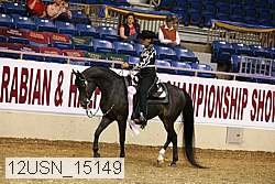 12usn_15149 thumbnail