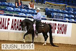 12usn_15151 thumbnail