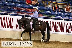 12usn_15153 thumbnail