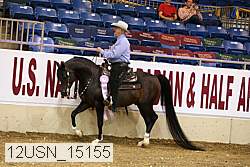 12usn_15155 thumbnail