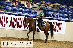 12usn_15156 thumbnail