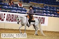 12usn_15158 thumbnail