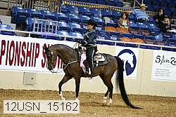 12usn_15162 thumbnail