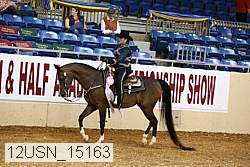 12usn_15163 thumbnail