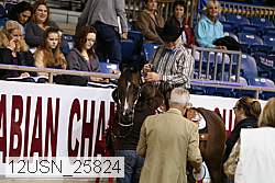 12usn_25824 thumbnail