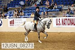 12usn_08273 thumbnail