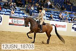 12usn_18703 thumbnail