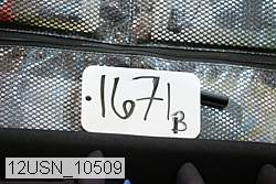 12usn_10509 thumbnail