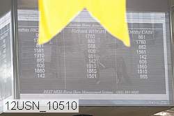 12usn_10510 thumbnail