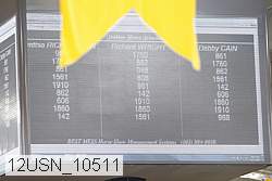 12usn_10511 thumbnail