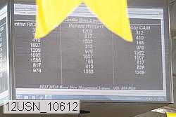 12usn_10612 thumbnail