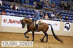 12usn_22923 thumbnail
