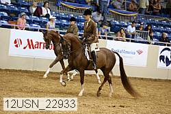 12usn_22933 thumbnail