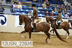 12usn_22935 thumbnail