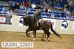 12usn_22937 thumbnail