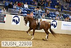 12usn_22939 thumbnail