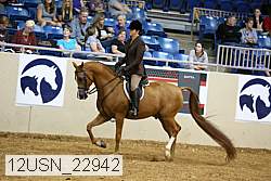 12usn_22942 thumbnail