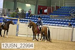 12usn_22994 thumbnail