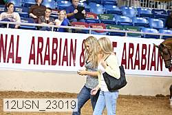 12usn_23019 thumbnail