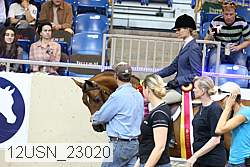 12usn_23020 thumbnail