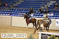 12usn_23021 thumbnail
