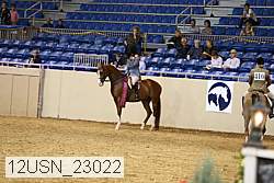 12usn_23022 thumbnail