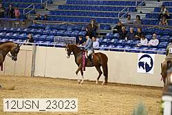 12usn_23023 thumbnail