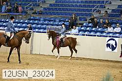 12usn_23024 thumbnail