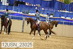 12usn_23025 thumbnail