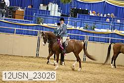 12usn_23026 thumbnail