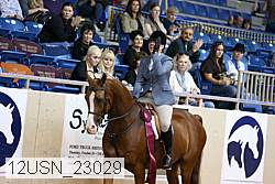 12usn_23029 thumbnail