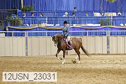 12usn_23031 thumbnail