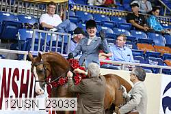 12usn_23038 thumbnail