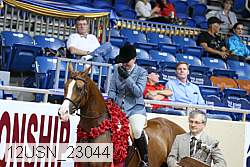 12usn_23044 thumbnail
