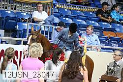 12usn_23047 thumbnail