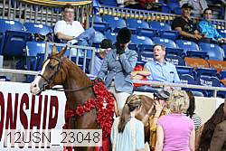 12usn_23048 thumbnail