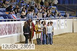 12usn_23051 thumbnail