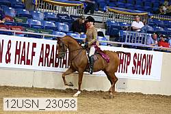 12usn_23058 thumbnail