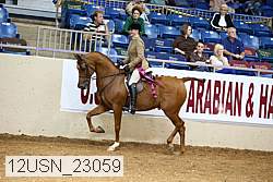 12usn_23059 thumbnail