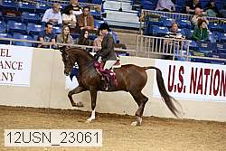 12usn_23061 thumbnail