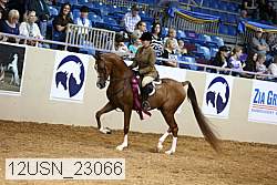 12usn_23066 thumbnail
