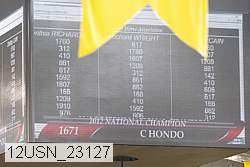 12usn_23127 thumbnail