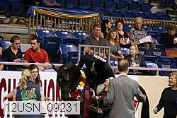 12usn_09231 thumbnail