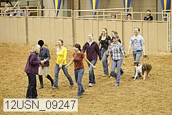 12usn_09247 thumbnail