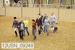 12usn_09248 thumbnail