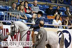12usn_09249 thumbnail